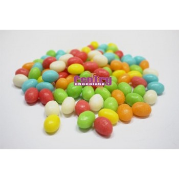 Calci Bean Jelly