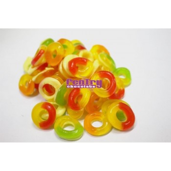 Ring Jelly