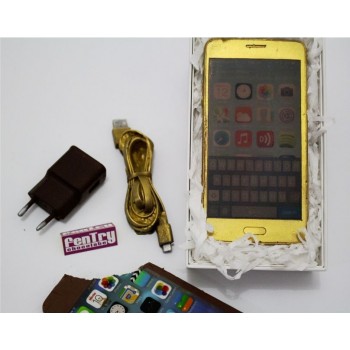 Handphone Chocolate