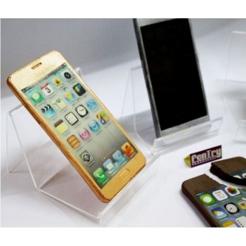 Handphone Chocolate