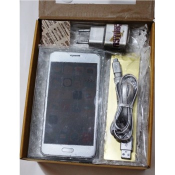 Phone Chocolate (Dark...