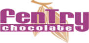 FENTRY CHOCOLATE : Halal & Unique Chocolatier